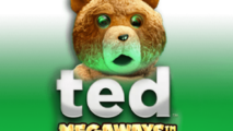 Ted Megaways