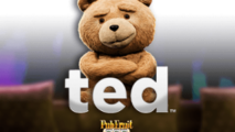 Ted Pub Fruit