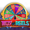 Telly Reels