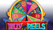 Telly Reels