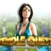 Temple Quest