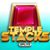 Temple Stacks