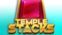 Temple Stacks