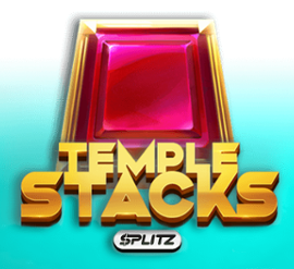 Temple Stacks