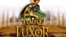 Temple of Luxor