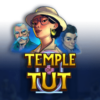Temple of Tut