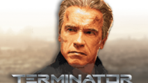Terminator Genisys