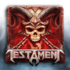 Testament