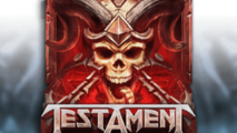 Testament