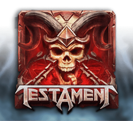 Testament