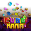 Tetri Mania (Cube Mania)