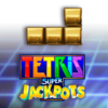 Tetris Super Jackpots