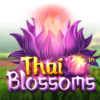 Thai Blossoms
