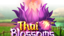 Thai Blossoms