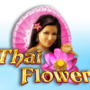 Thai Flower