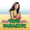 Thai Paradise