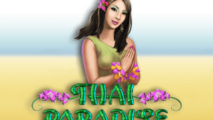 Thai Paradise