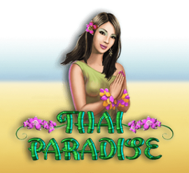 Thai Paradise