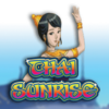 Thai Sunrise