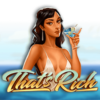 That’s Rich