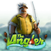 The Angler