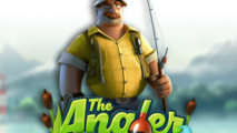 The Angler