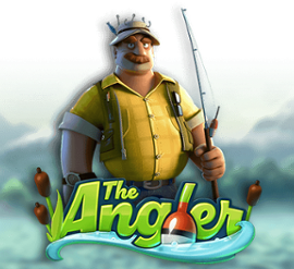 The Angler