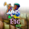 The Big Easy