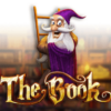 The Book