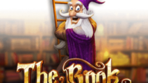 The Book