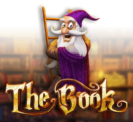 The Book