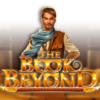 The Book Beyond
