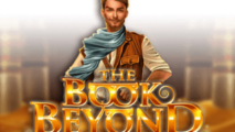 The Book Beyond