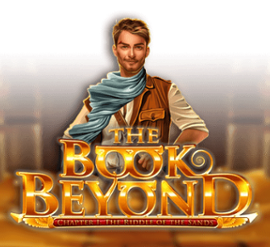 The Book Beyond