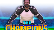 The Champions