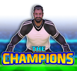 The Champions