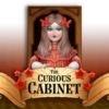 The Curious Cabinet