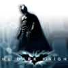 The Dark Knight