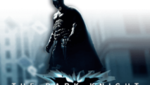 The Dark Knight