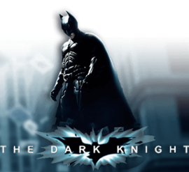 The Dark Knight