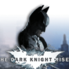 The Dark Knight Rises