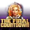The Final Countdown