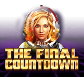 The Final Countdown