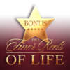 The Finer Reels Of Life