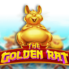 The Golden Rat