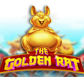 The Golden Rat
