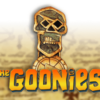 The Goonies