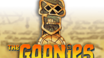 The Goonies