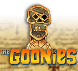 The Goonies