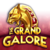 The Grand Galore